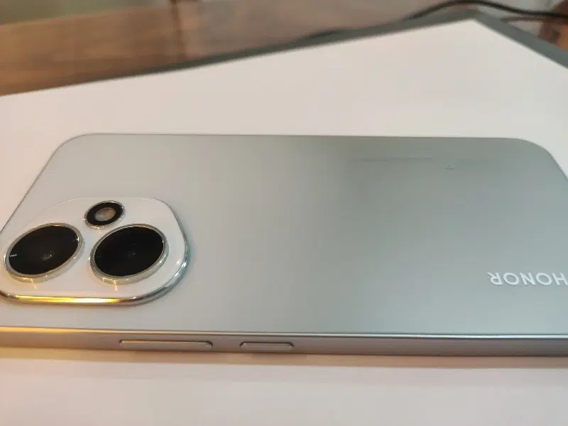 honor 400|موبایل|تبریز, |دیوار