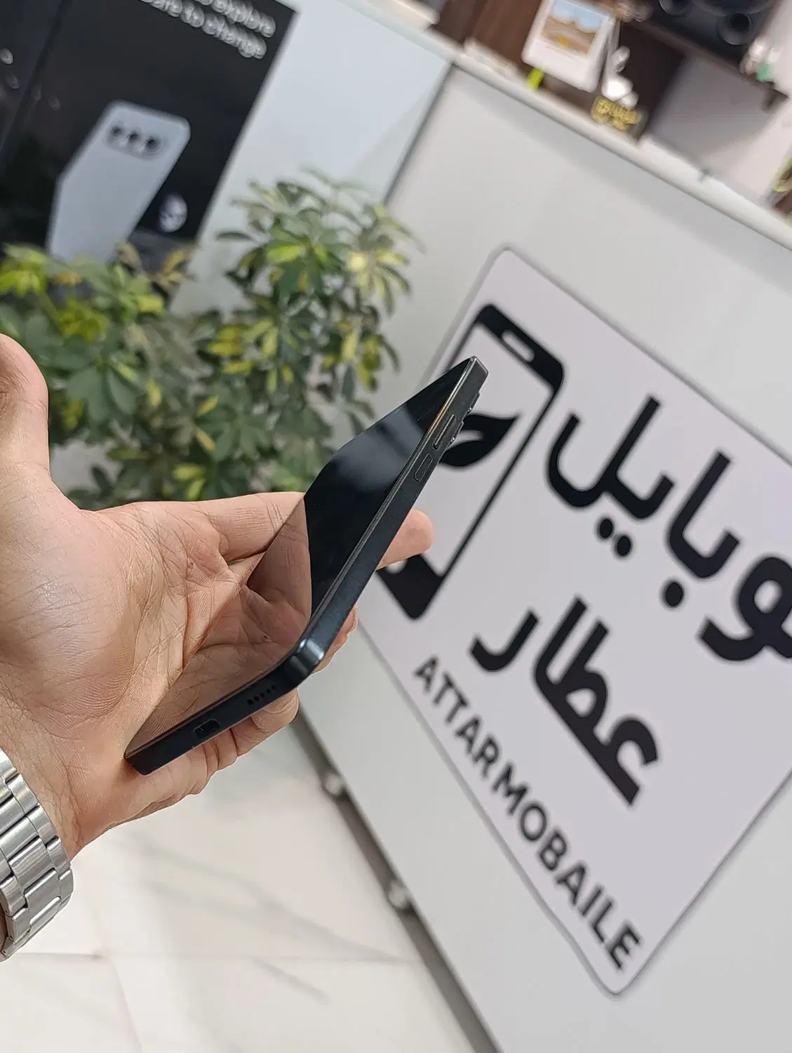 گوشی|موبایل|نیشابور, محله میدان باغات|دیوار