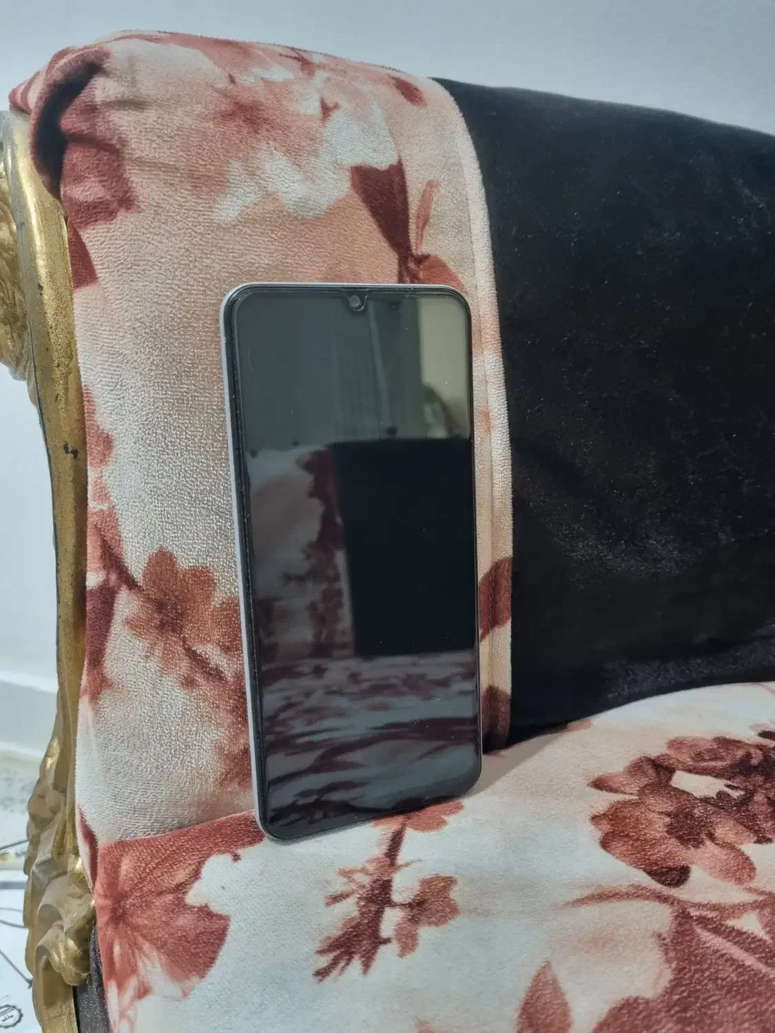 گوشی سامسونگ A30|موبایل|تهران, خانی‌آباد|دیوار