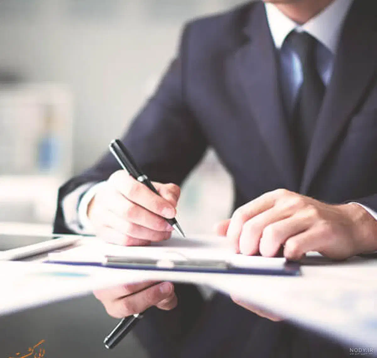 مشاور افتتاح حساب جاری و دسته چک حقیقی و حقوقی|خدمات مالی، حسابداری، بیمه|تهران, یاخجی آباد|دیوار