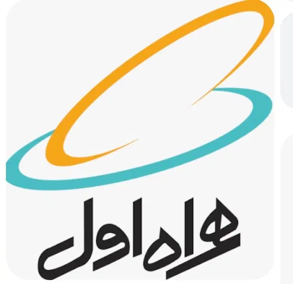 09127220050|سیم‌کارت|تهران, قیطریه|دیوار