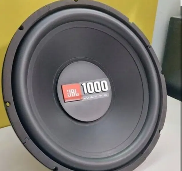 ساب JBL|قطعات یدکی و لوازم جانبی|شیراز, شریفآباد|دیوار