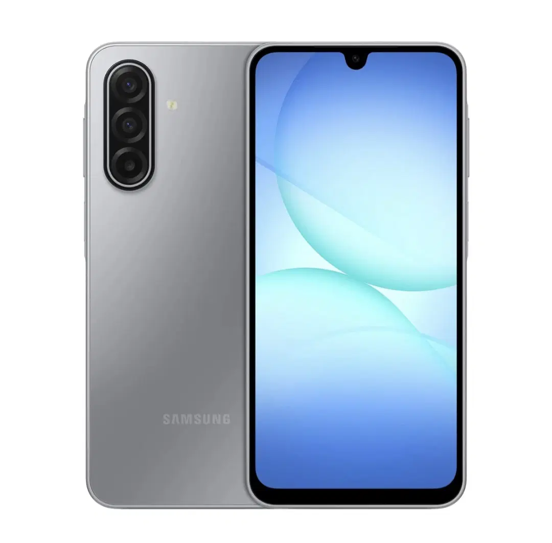 گوشی 128/SAM A17 RAM4|موبایل|یزد, |دیوار