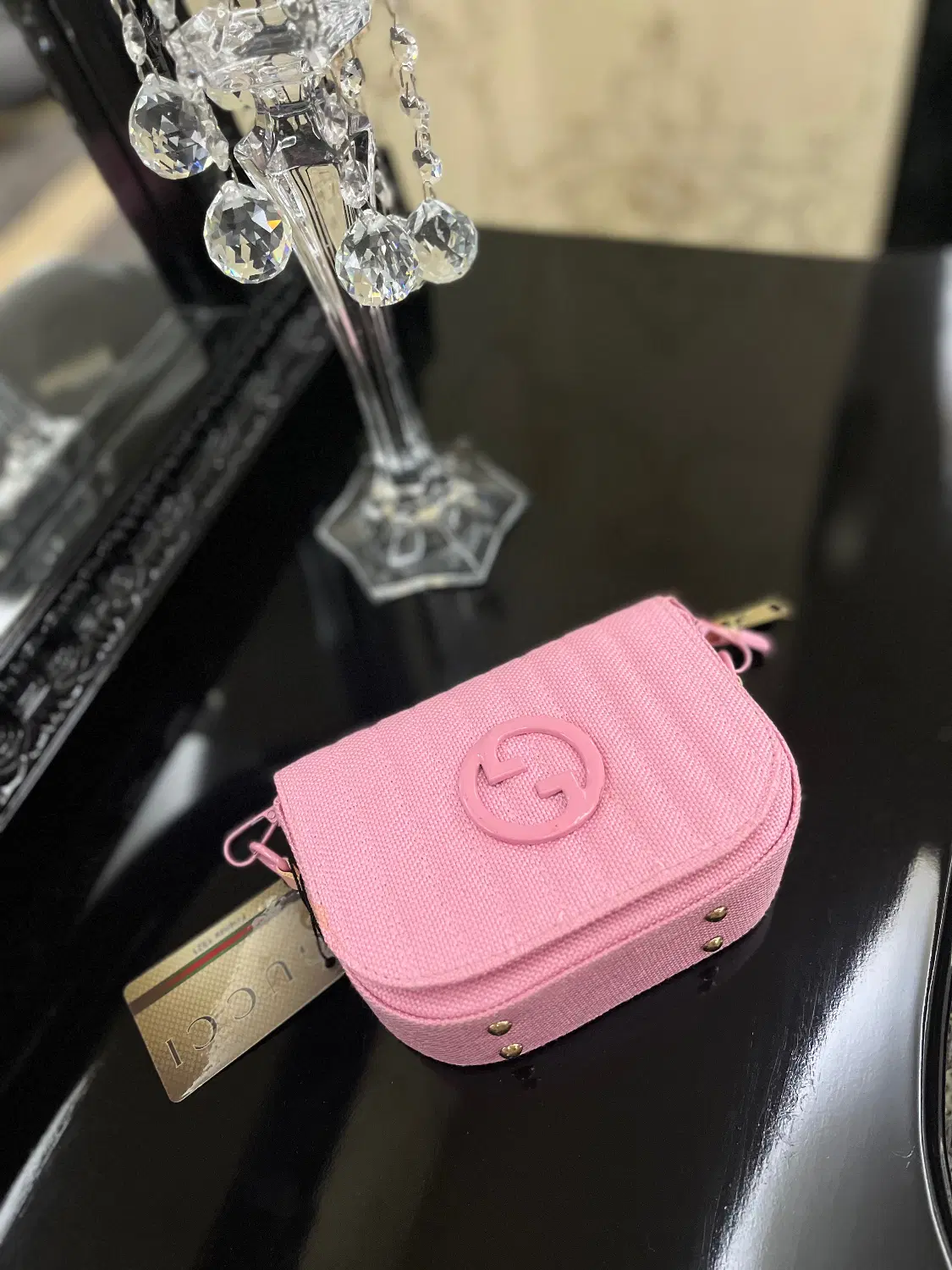 کیف Gucci|کیف، کفش، کمربند|کرمانشاه, |دیوار