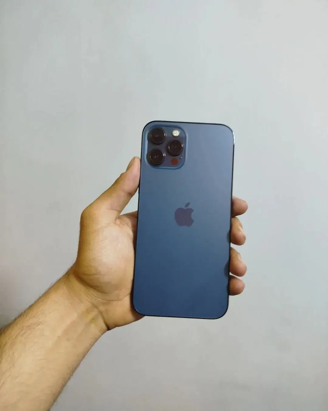 iphone12 max|موبایل|بجنورد, |دیوار