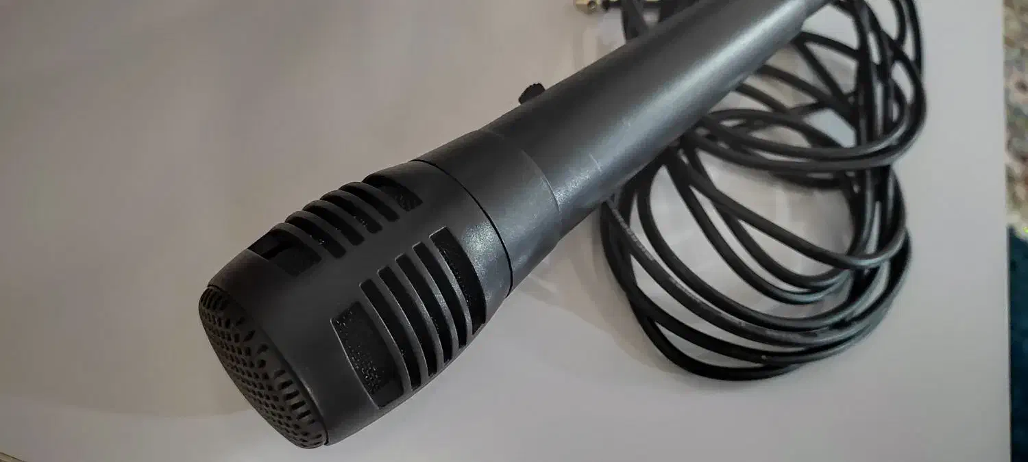 باند|پخشکننده همراه|فاضل آباد, |دیوار