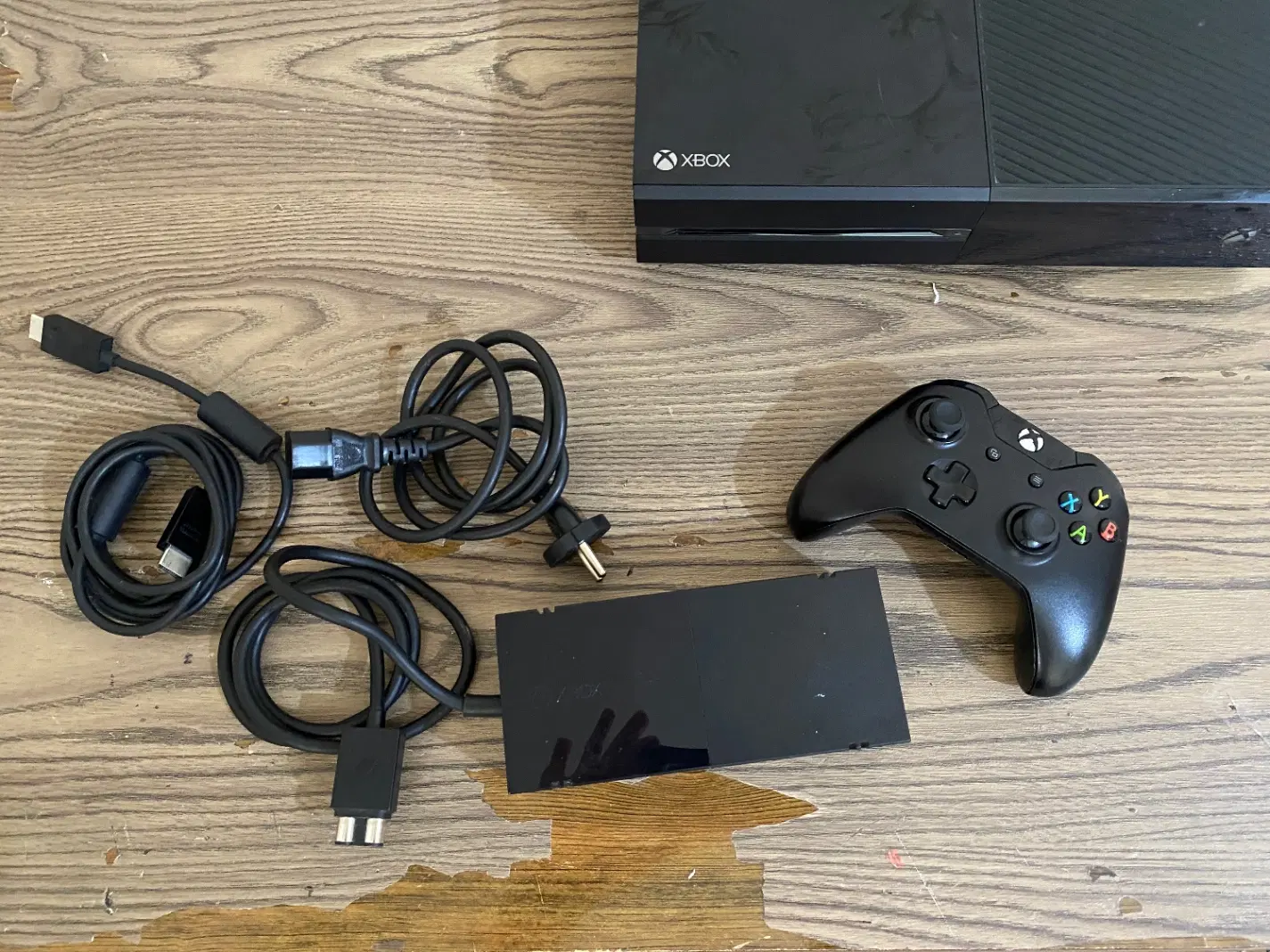 xbox one|کنسول، بازی ویدئویی و آنلاین|کرمانشاه, |دیوار