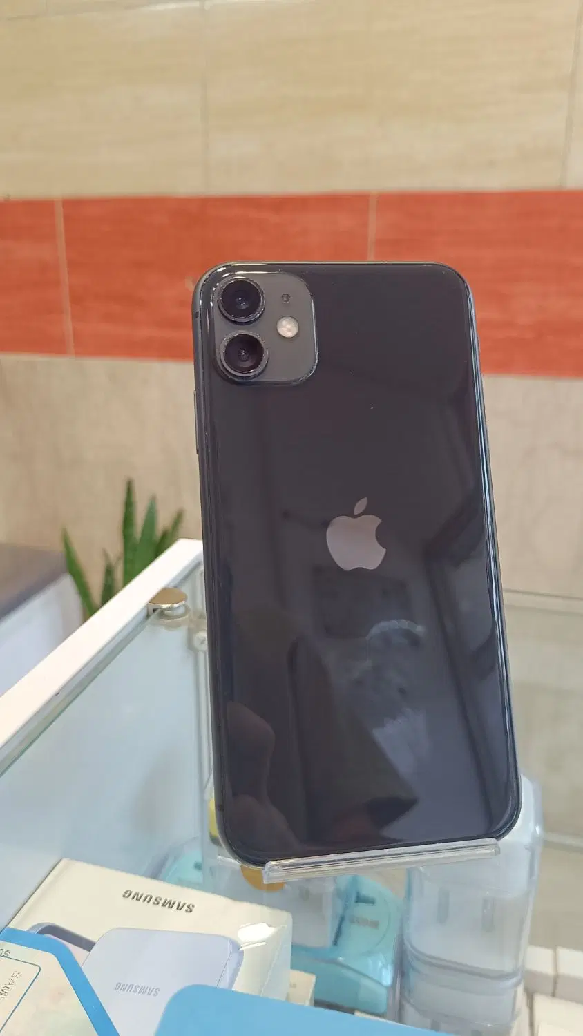 iphone 11|موبایل|فردیس, فردیس|دیوار