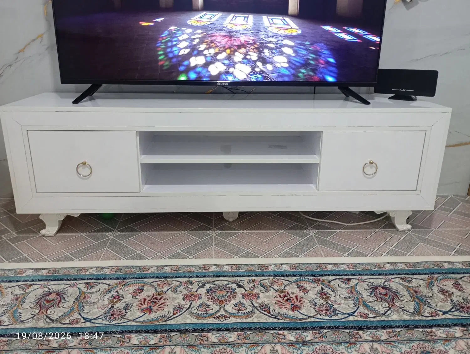 میز tv|میز تلویزیون|کرمانشاه, |دیوار