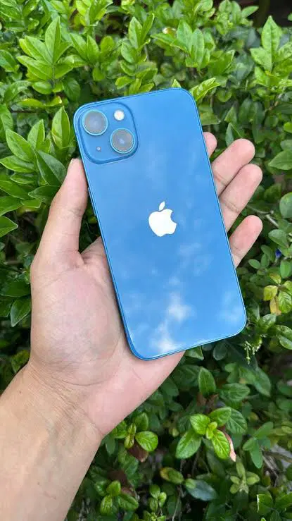 iphone 13 ( اقساطی )|موبایل|تبریز, |دیوار