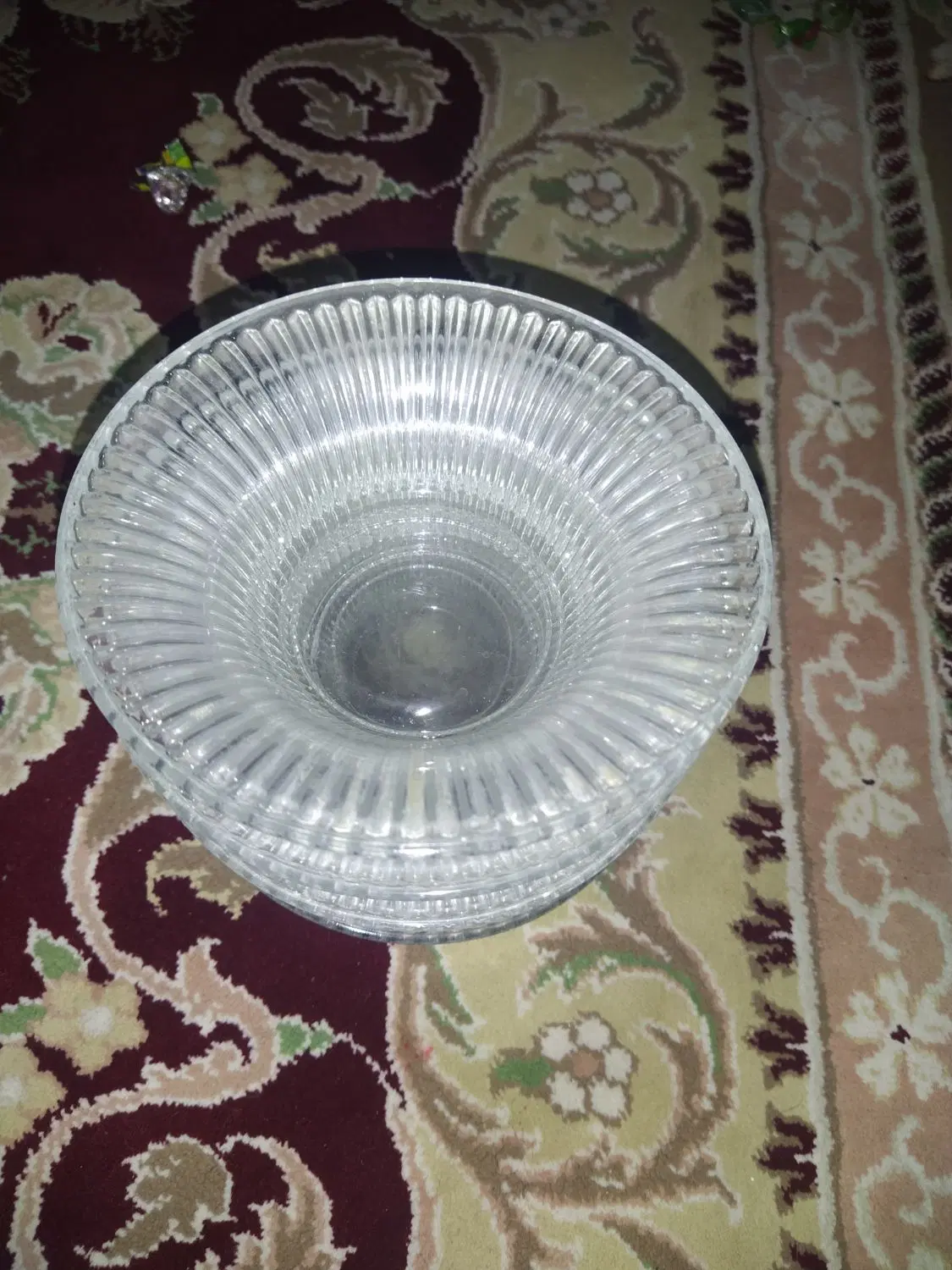 ظروف|ظروف سرو و پذیرایی|شوشتر, |دیوار