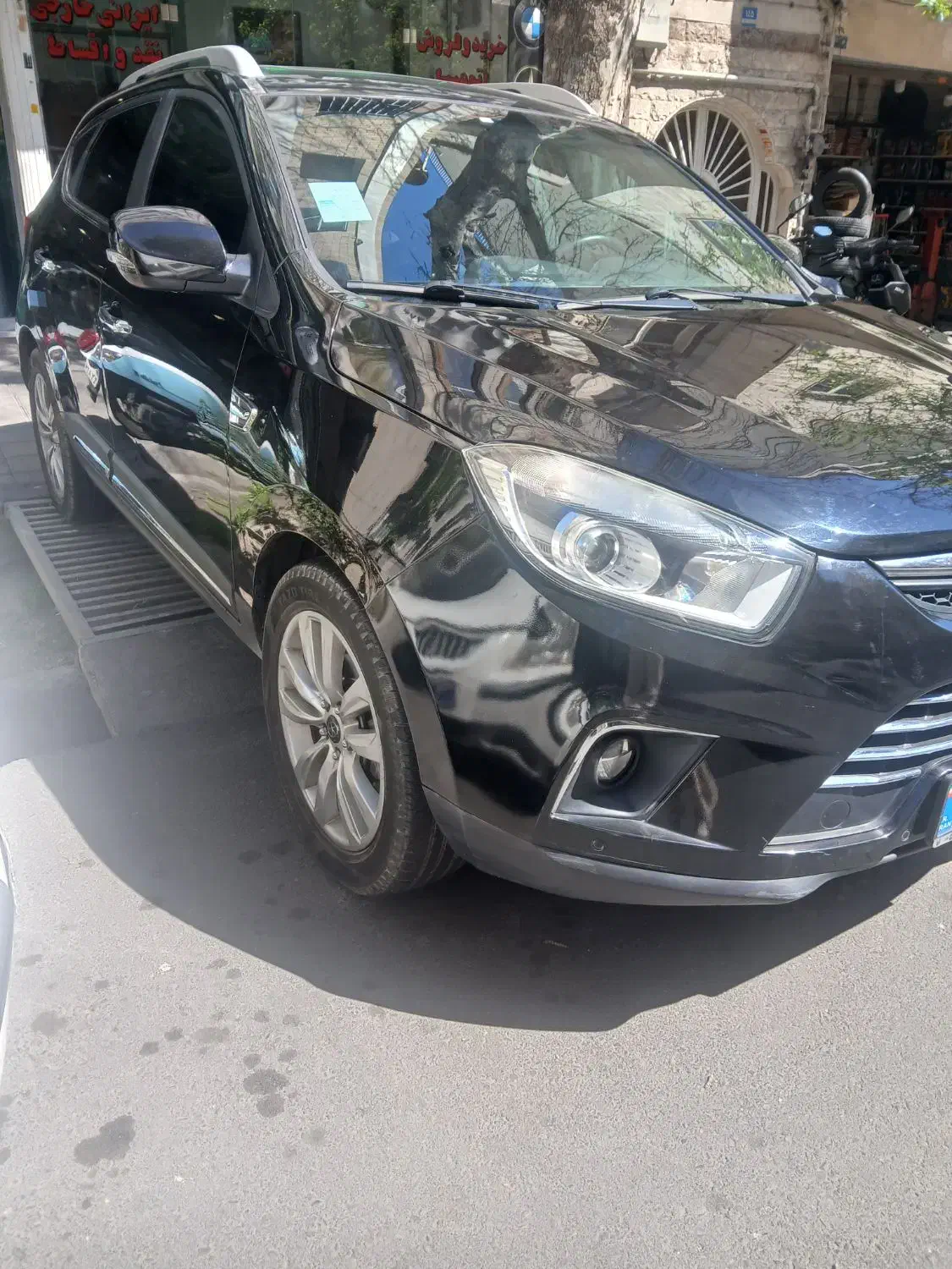 جکs5 2000|خودرو سواری و وانت|تهران, نارمک جنوبی|دیوار