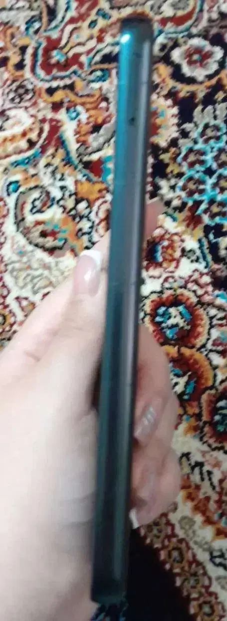 گوشی Samsung A14 5g|موبایل|پرند, فاز ۴|دیوار
