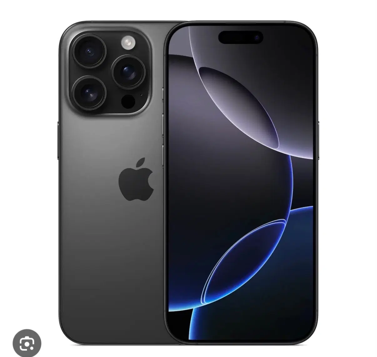 16 pro|موبایل|شیراز, شهرک آرین|دیوار