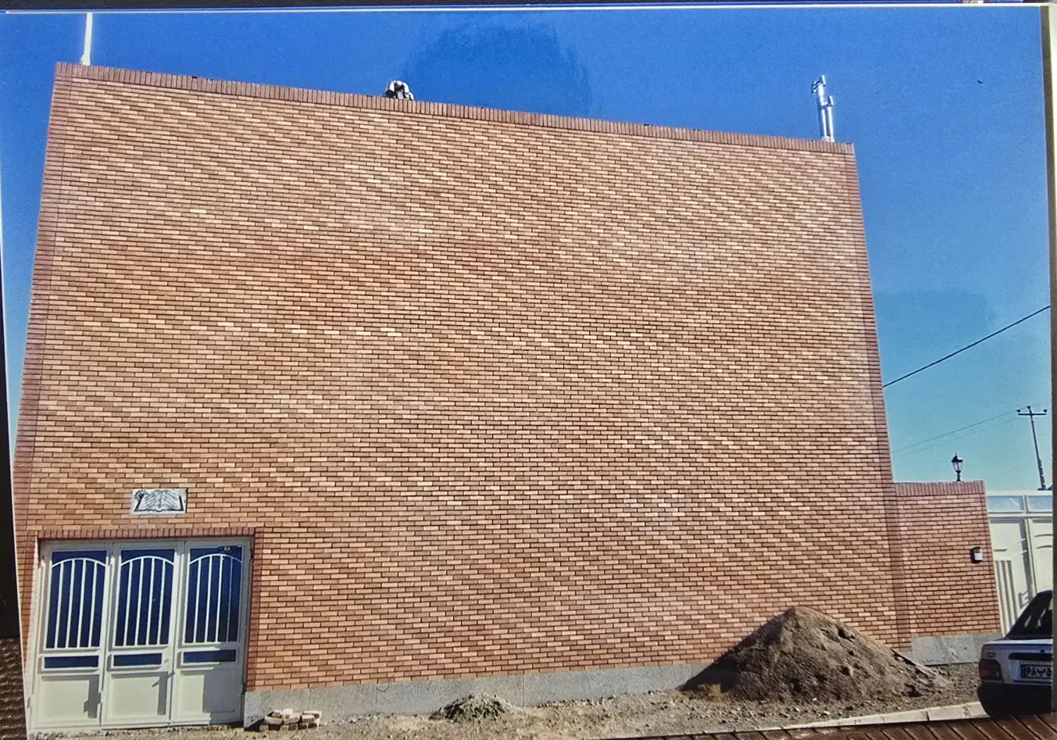 تصویر 3