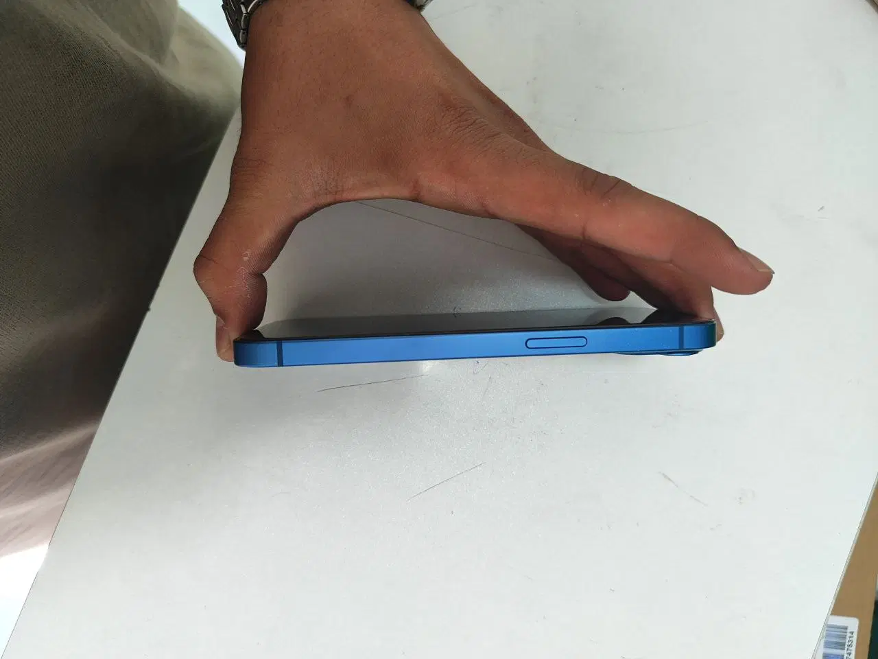 iPhone 13 normal za|موبایل|تهران, سوهانک|دیوار