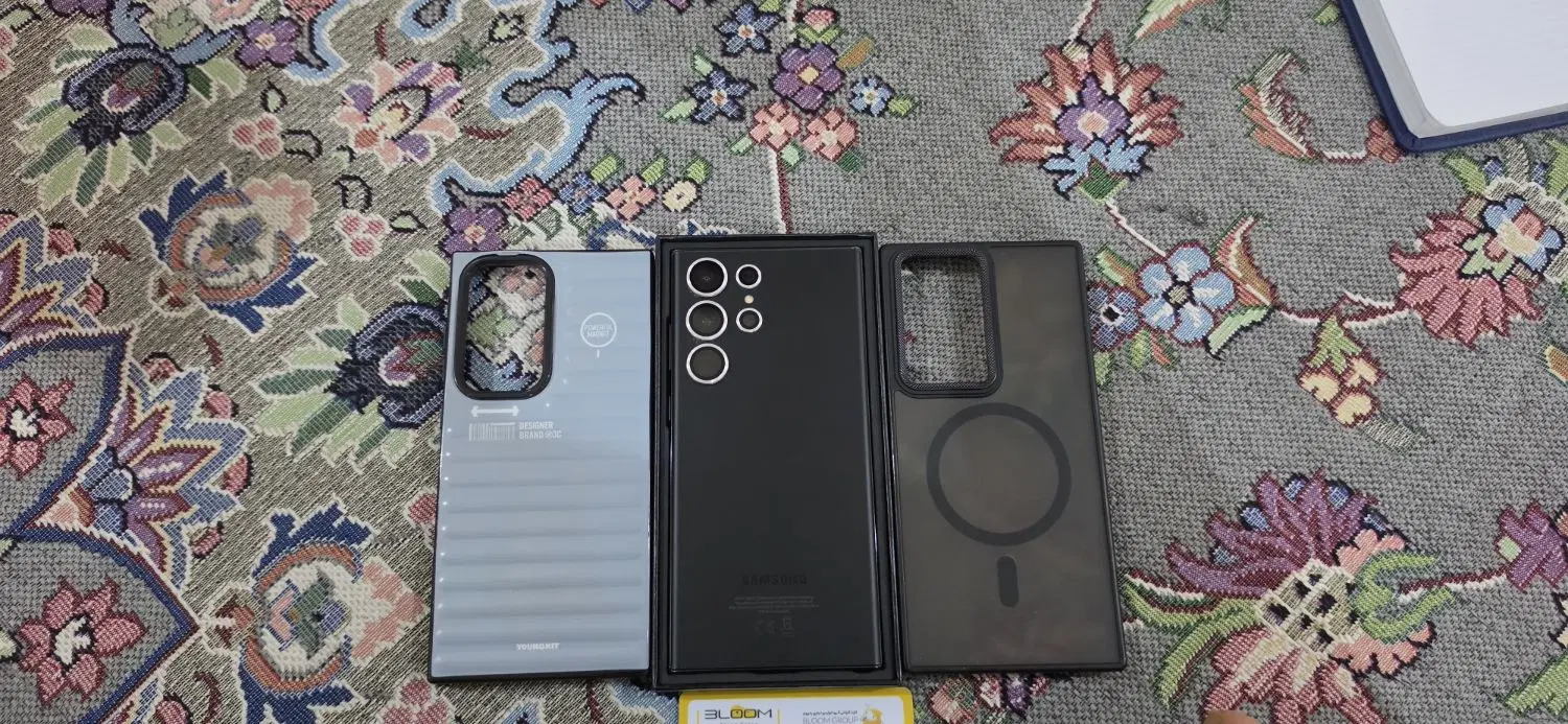 s23 ultra|موبایل|تهران, مسعودیه|دیوار