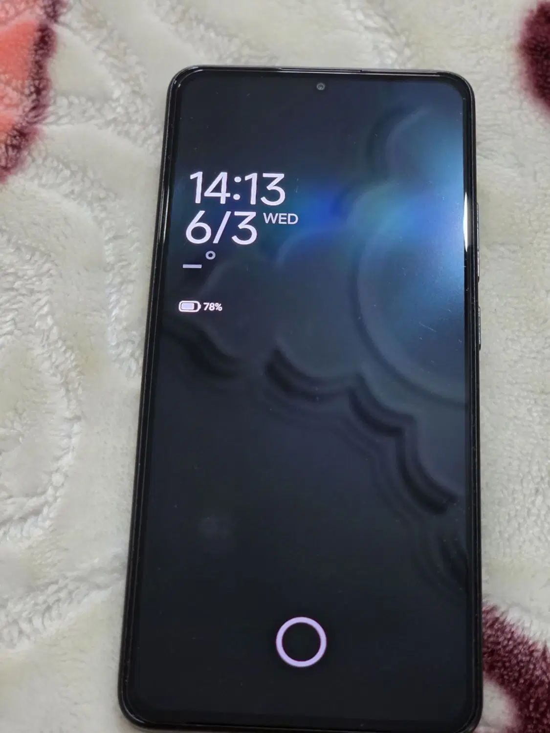 Poco x7pro 512Gig|موبایل|پاکدشت, پاکدشت (مامازند)|دیوار