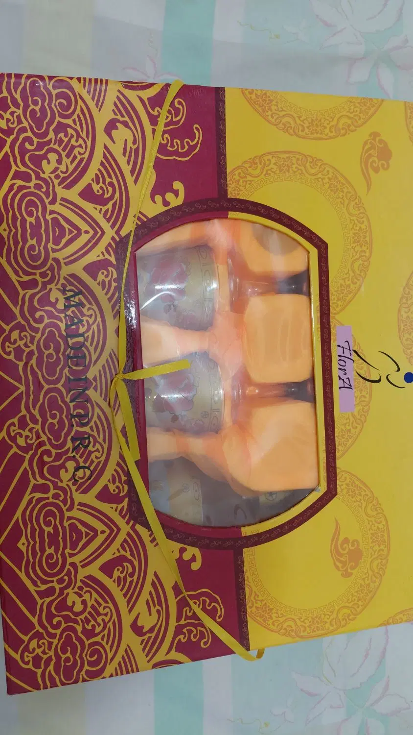 جام|ظروف سرو و پذیرایی|کاشان, فاز ۲ ناجی آباد|دیوار