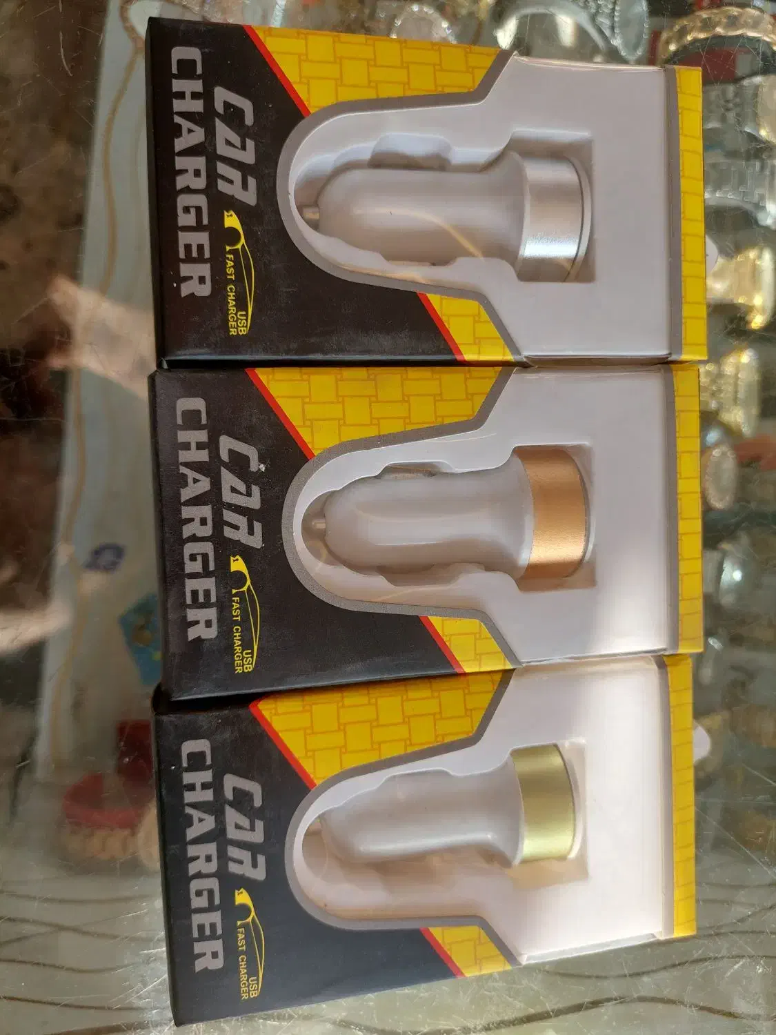 فروش انواع. کلگی. شارژ موبایل داخل. ماشین|لوازم جانبی موبایل و تبلت|قم, نیروگاه|دیوار