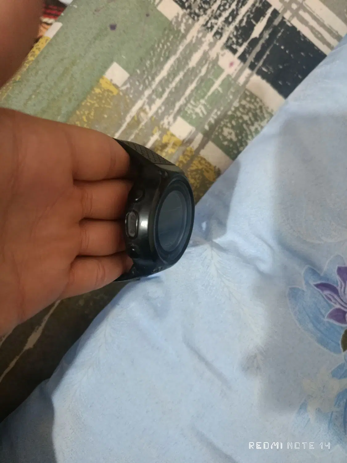 ساعت|ساعت|اهر, |دیوار