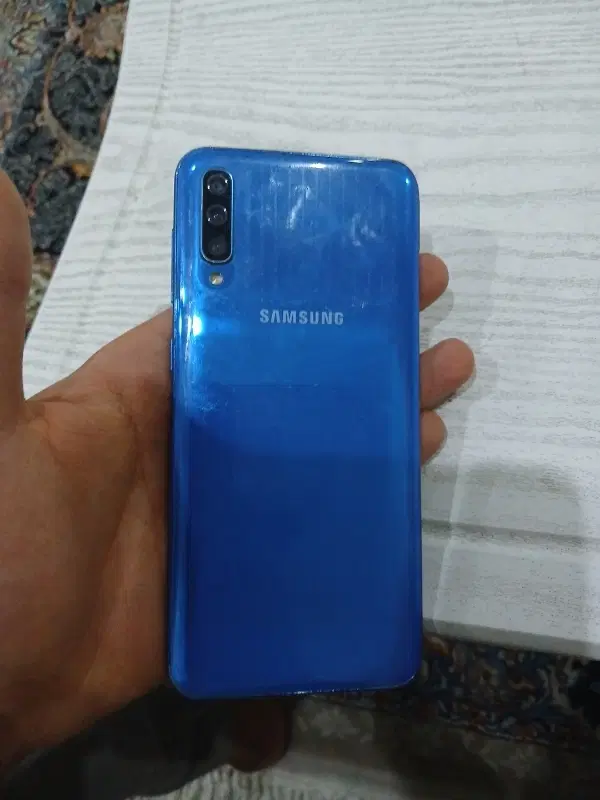 a50 a02s|موبایل|اهواز, کمپلو جنوبی|دیوار