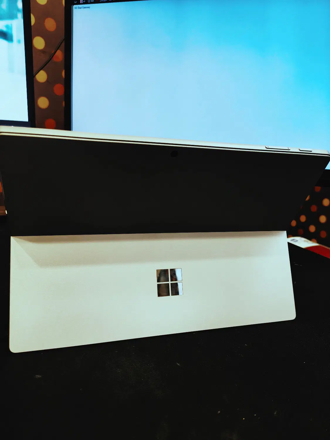 surface 7 pro plus i5|تبلت|تهران, زنجان جنوبی|دیوار