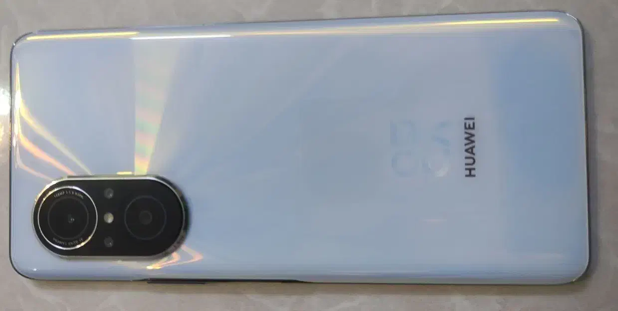 گوشی|موبایل|تهران, استاد معین|دیوار