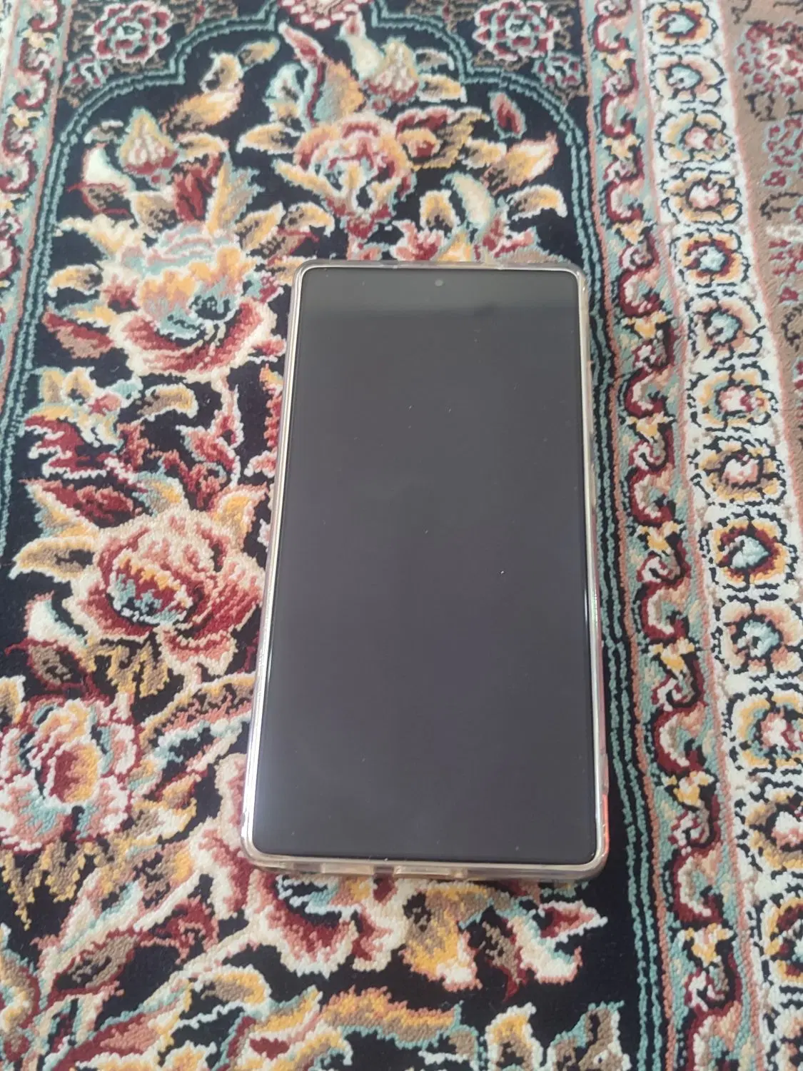 S25 ultra|موبایل|سقز, |دیوار