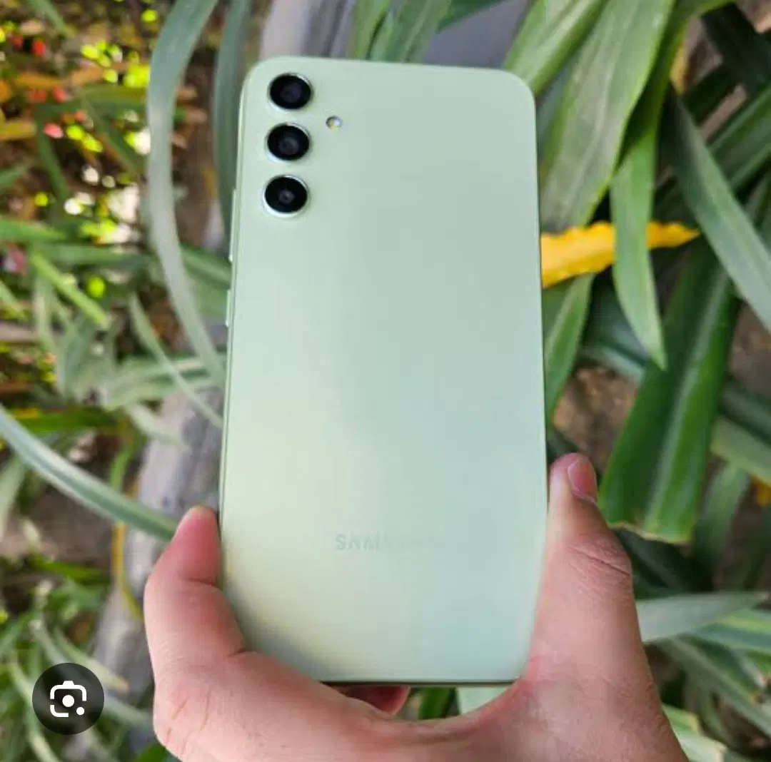 5G A34|موبایل|کاشان, ولیعصر|دیوار