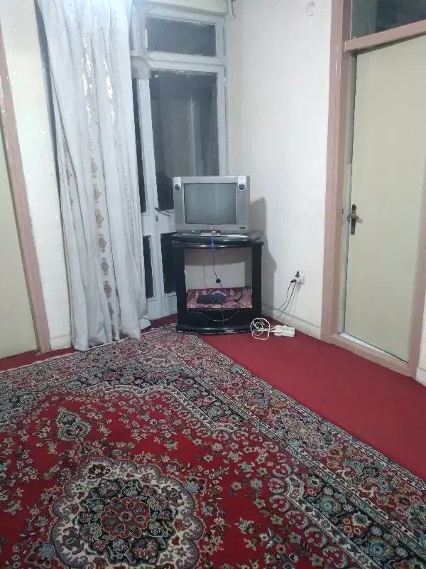 اجاره|اجارهٔ آپارتمان|تهران, حر|دیوار