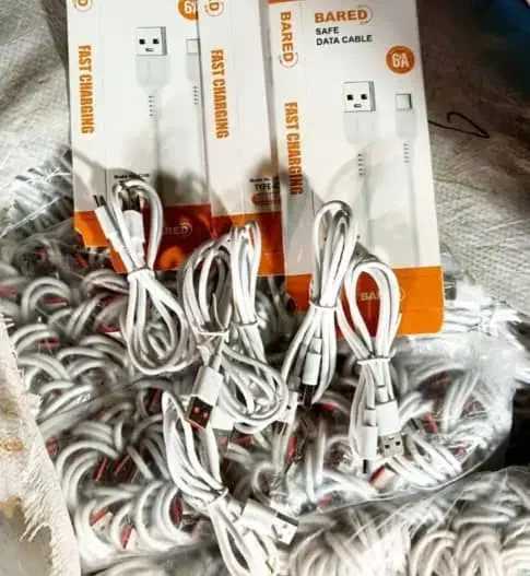 فروش ویژه|لوازم جانبی موبایل و تبلت|قزوین, |دیوار