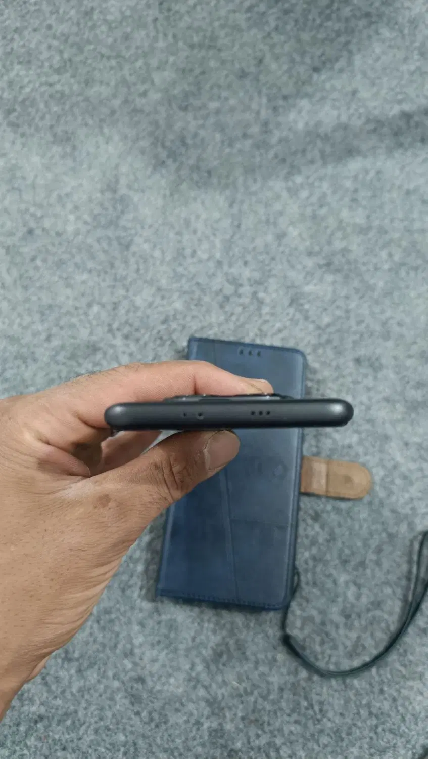 not15.256G|موبایل|سبزوار, چهارراه فرودگاه|دیوار
