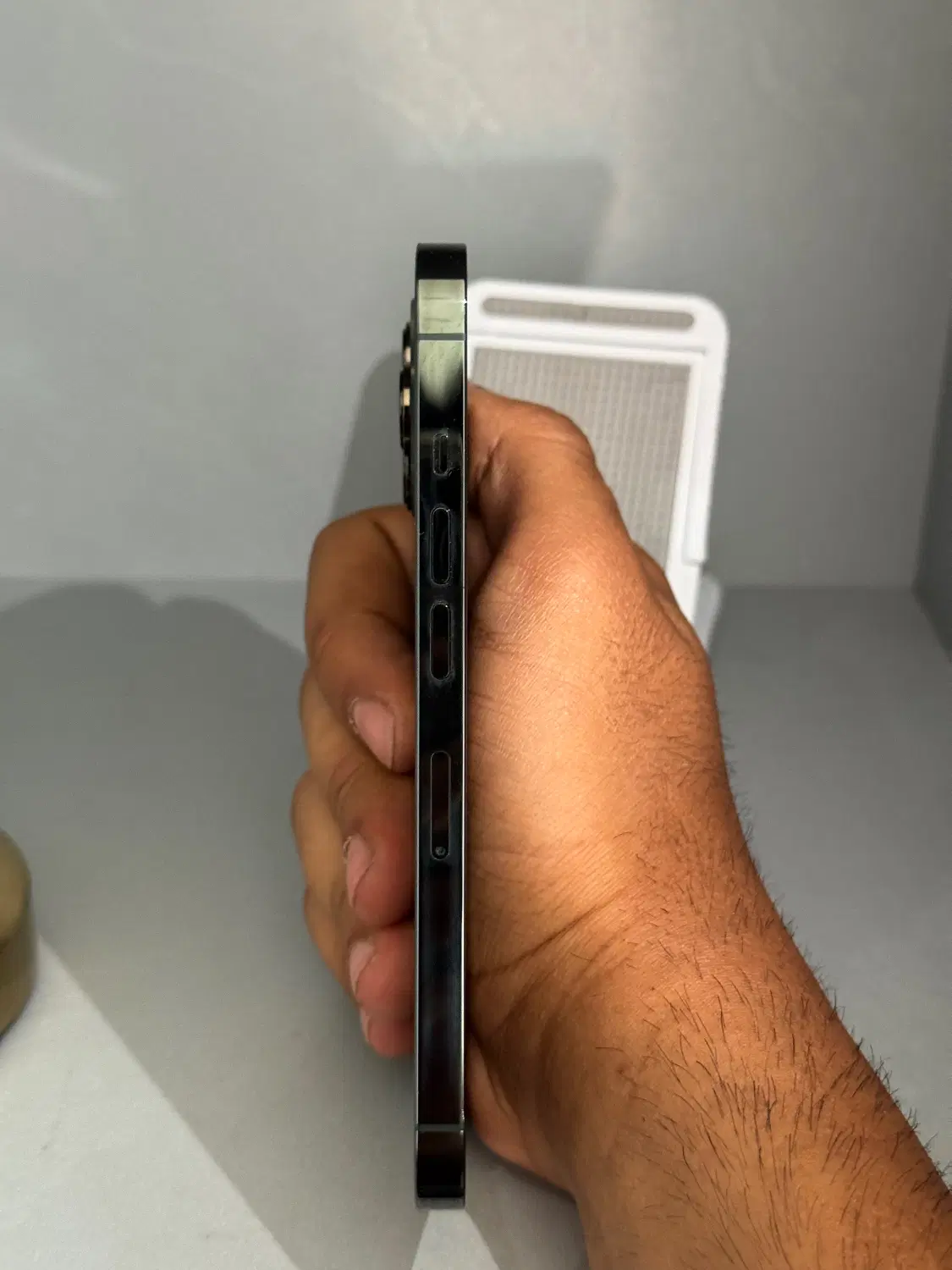 IPhone 13 pro|موبایل|مراغه, |دیوار