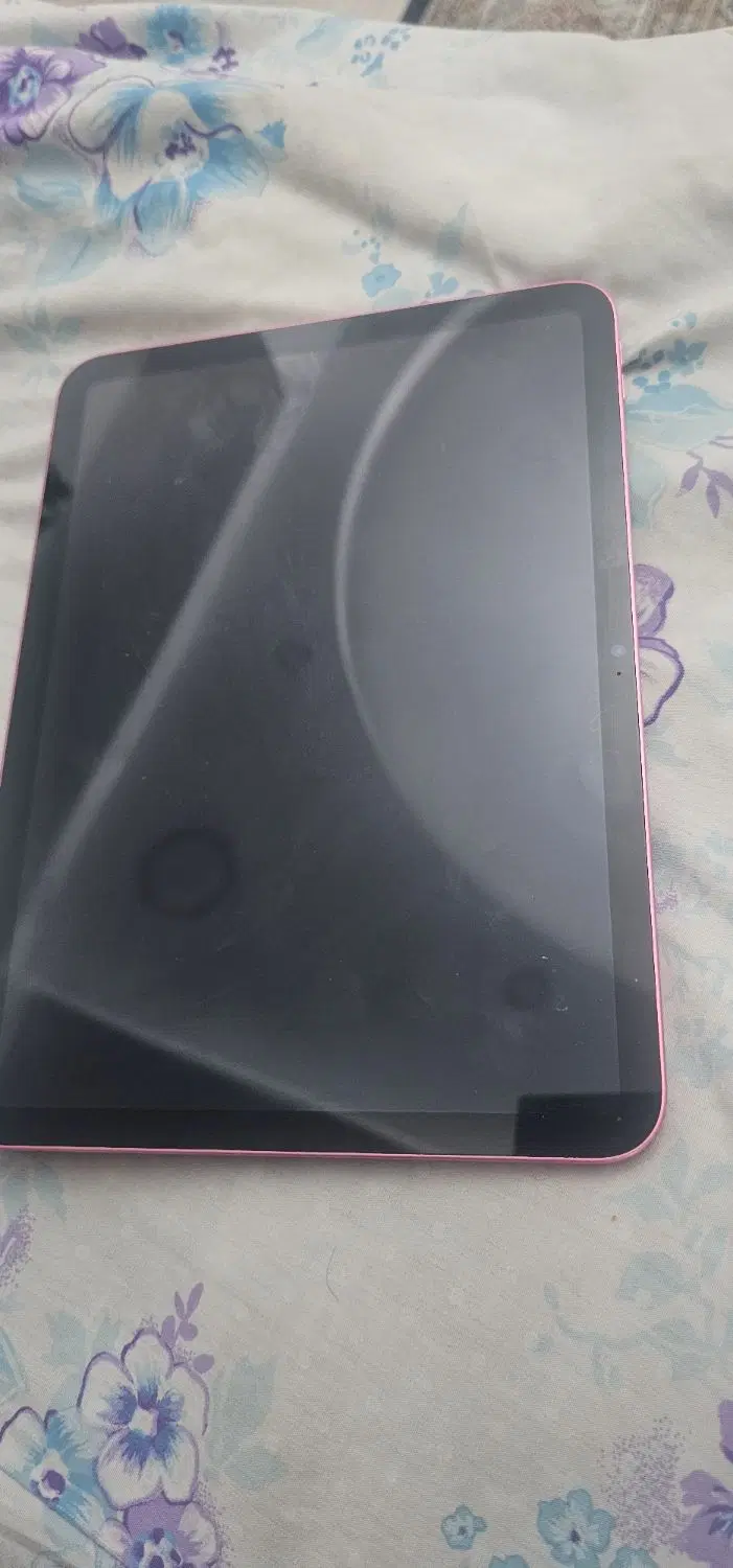 ipad10|تبلت|تبریز, |دیوار