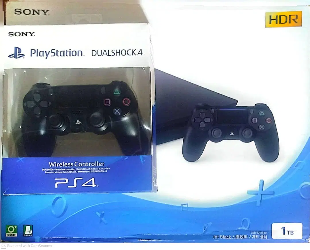 ps4|کنسول، بازی ویدئویی و آنلاین|شیراز, فرهنگیان|دیوار