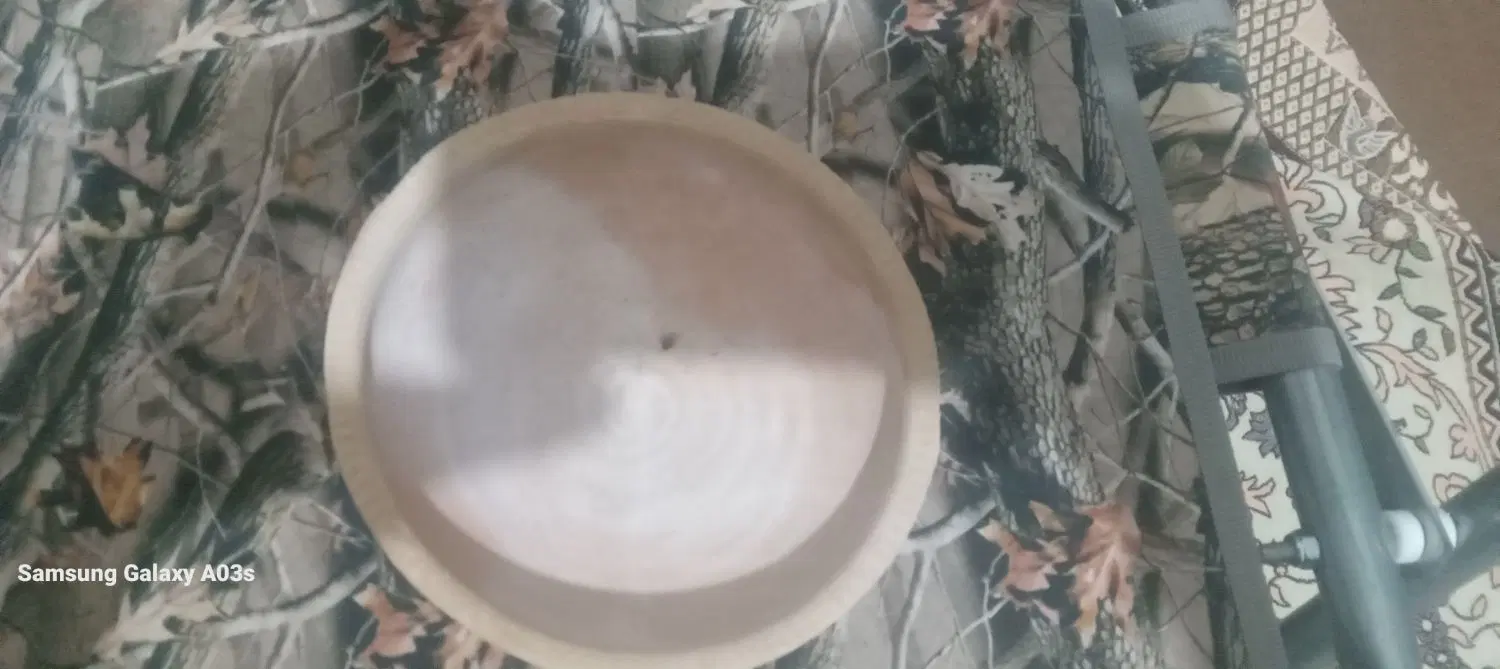 سفال|صنایع دستی و سایر لوازم تزئینی|گلستان (تهران), |دیوار