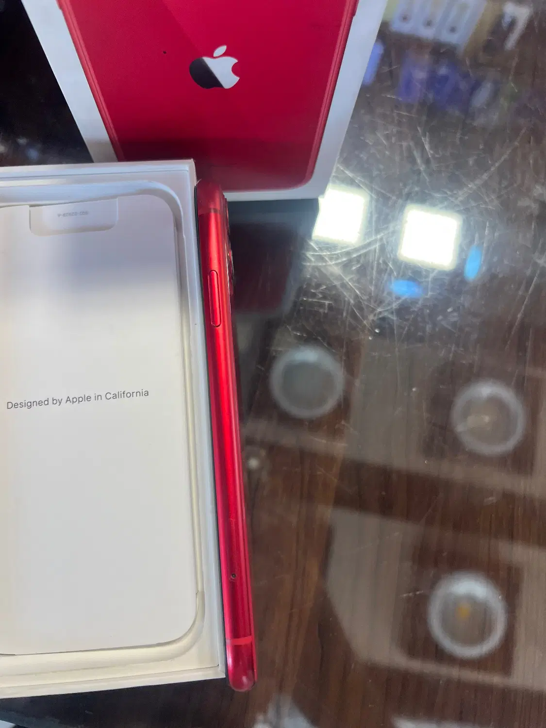 iPhone 11 zaa 64gb|موبایل|تهران, ستارخان|دیوار