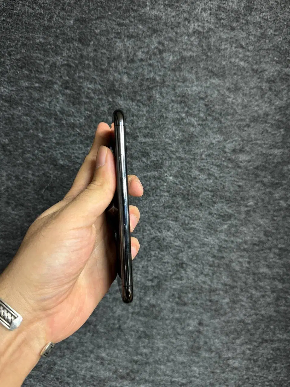 Iphone 11 pro|موبایل|مشهد, آزادشهر|دیوار