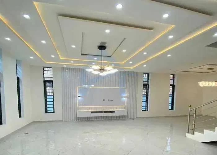 کناف کارم|خدمات پیشه و مهارت|یاسوج, |دیوار