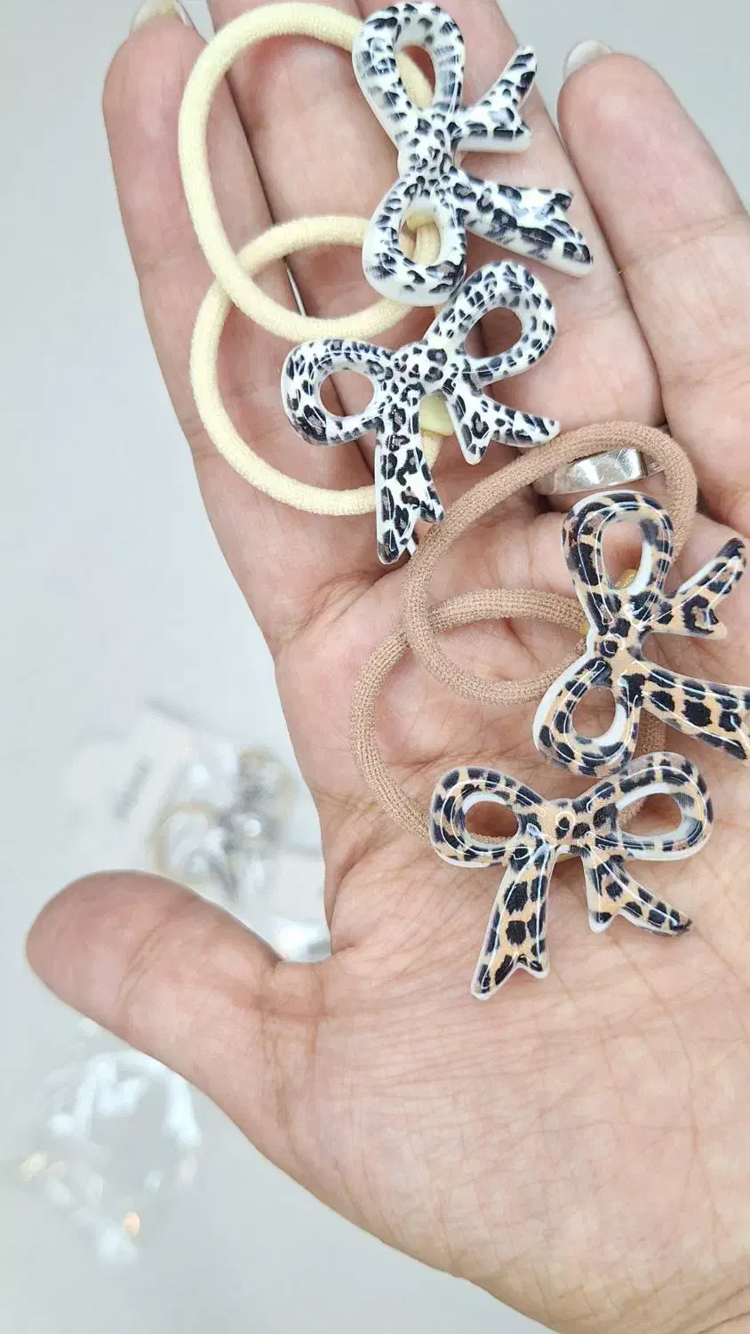 اکسسوری|زیورآلات و اکسسوری|قم, طلاب غیر ایرانی|دیوار