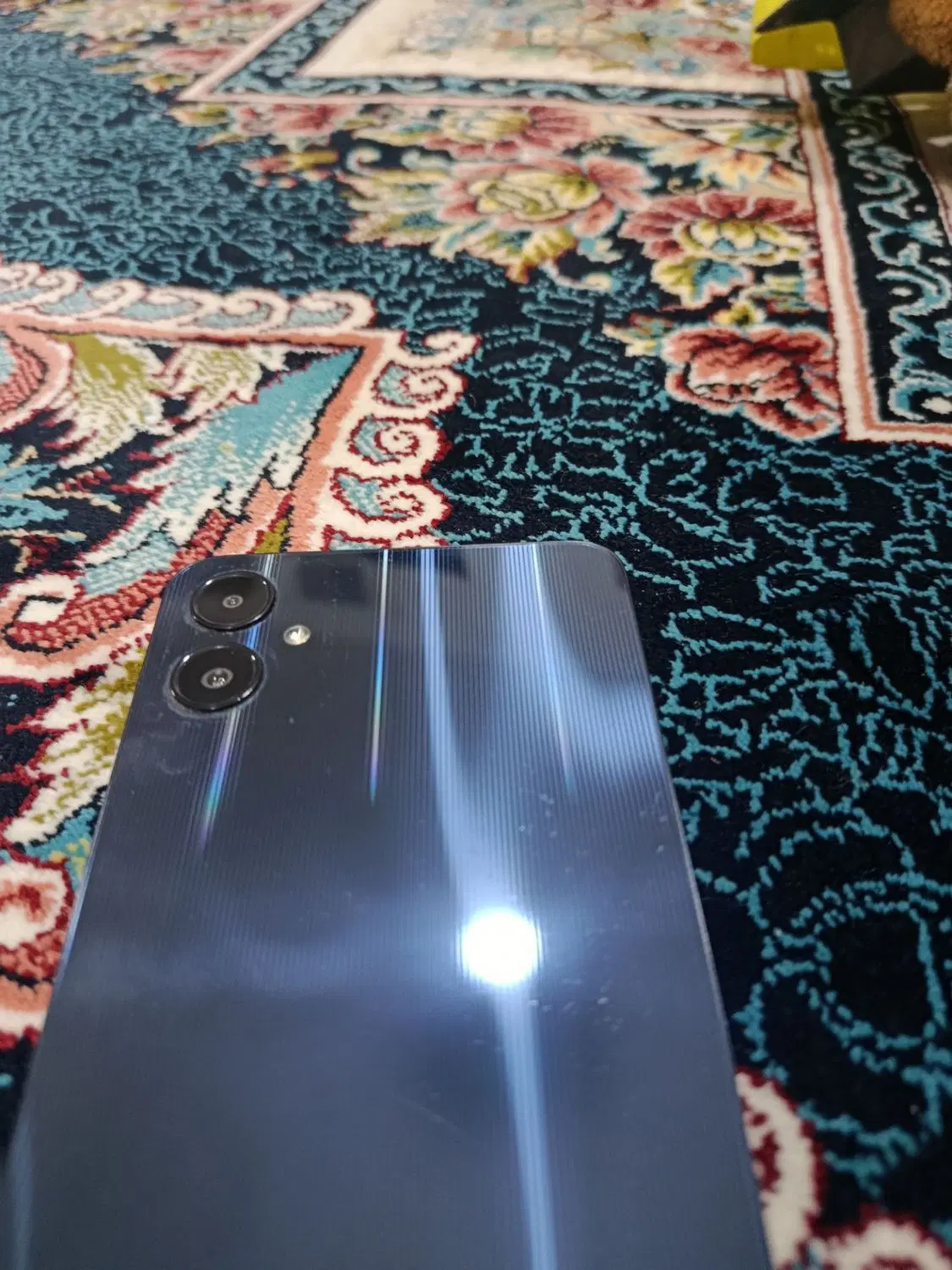 a05گوشی|موبایل|کرمانشاه, |دیوار
