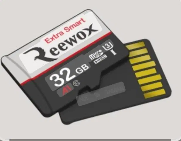 رم 32|لوازم جانبی موبایل و تبلت|تهران, نظام‌آباد|دیوار
