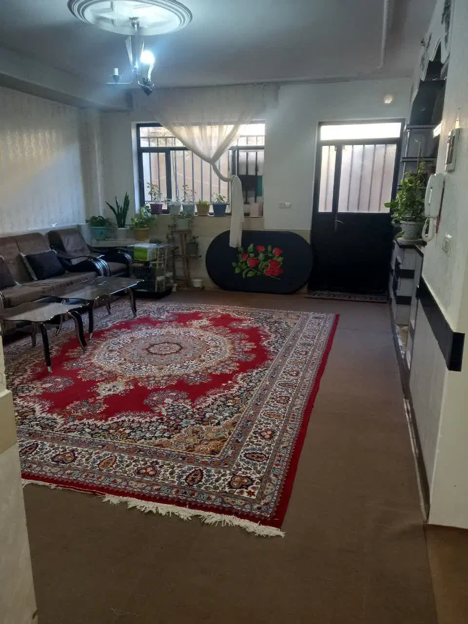 تصویر 8