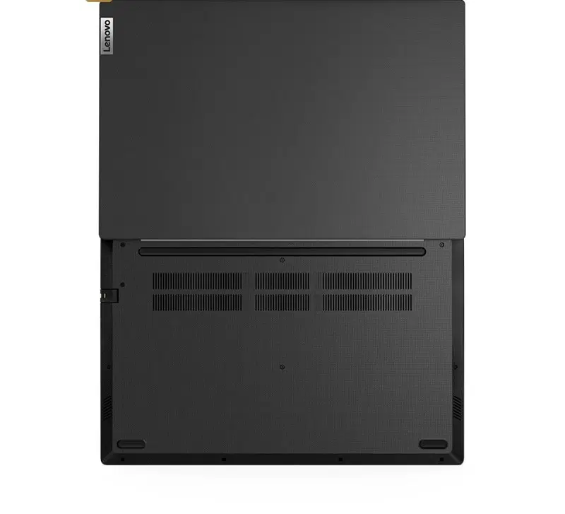 lenovo v 15|رایانه همراه|شهرکرد, |دیوار