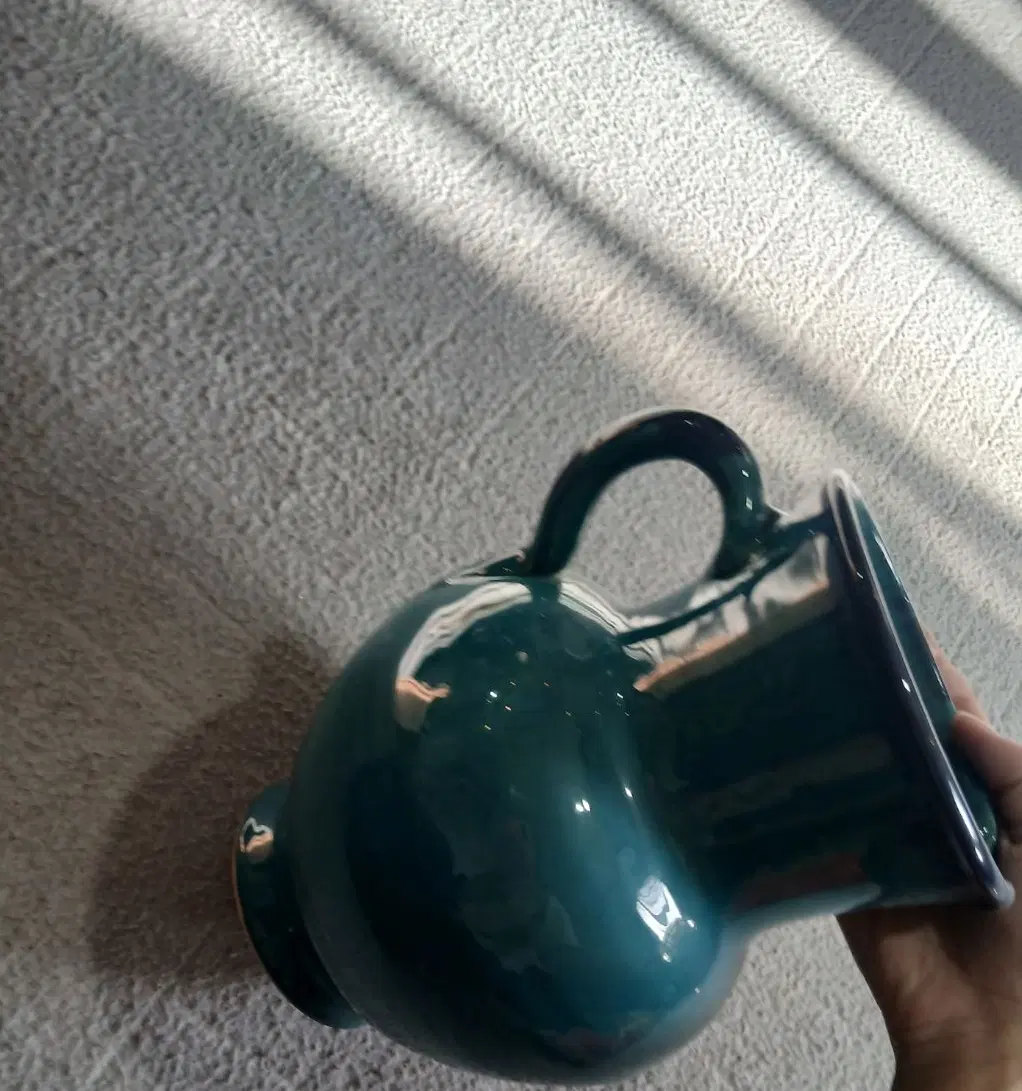 ظرف|ظروف سرو و پذیرایی|آبیک, |دیوار