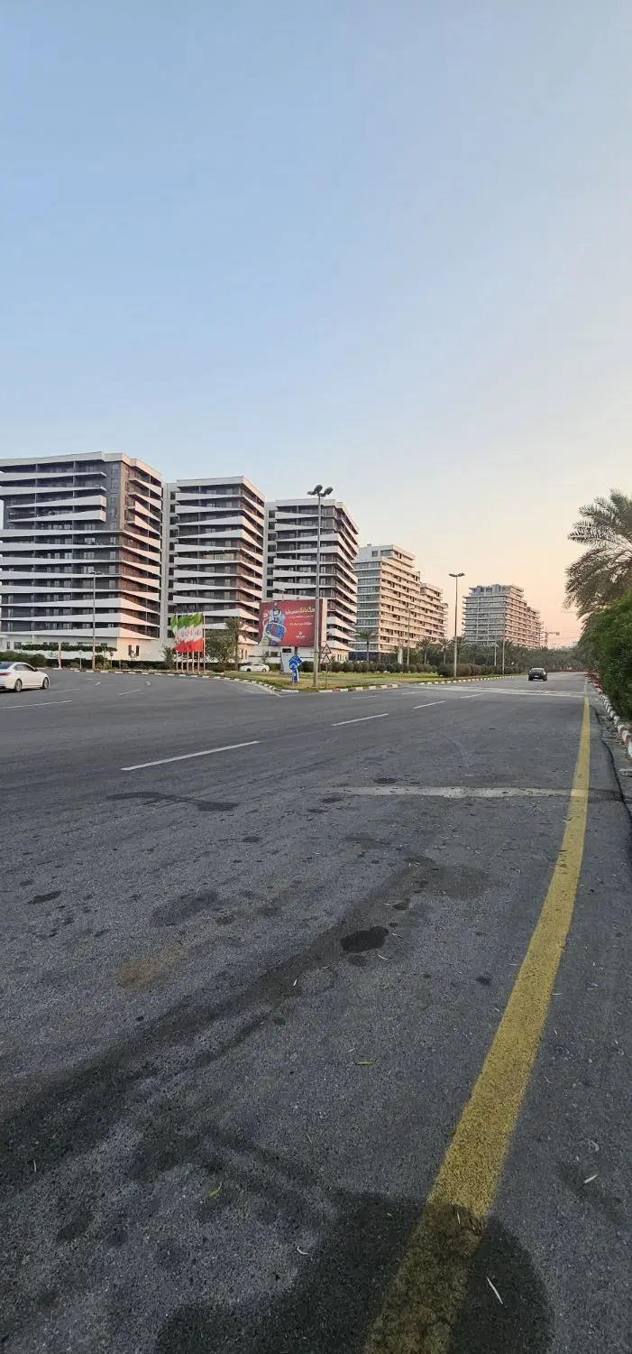 تصویر 2