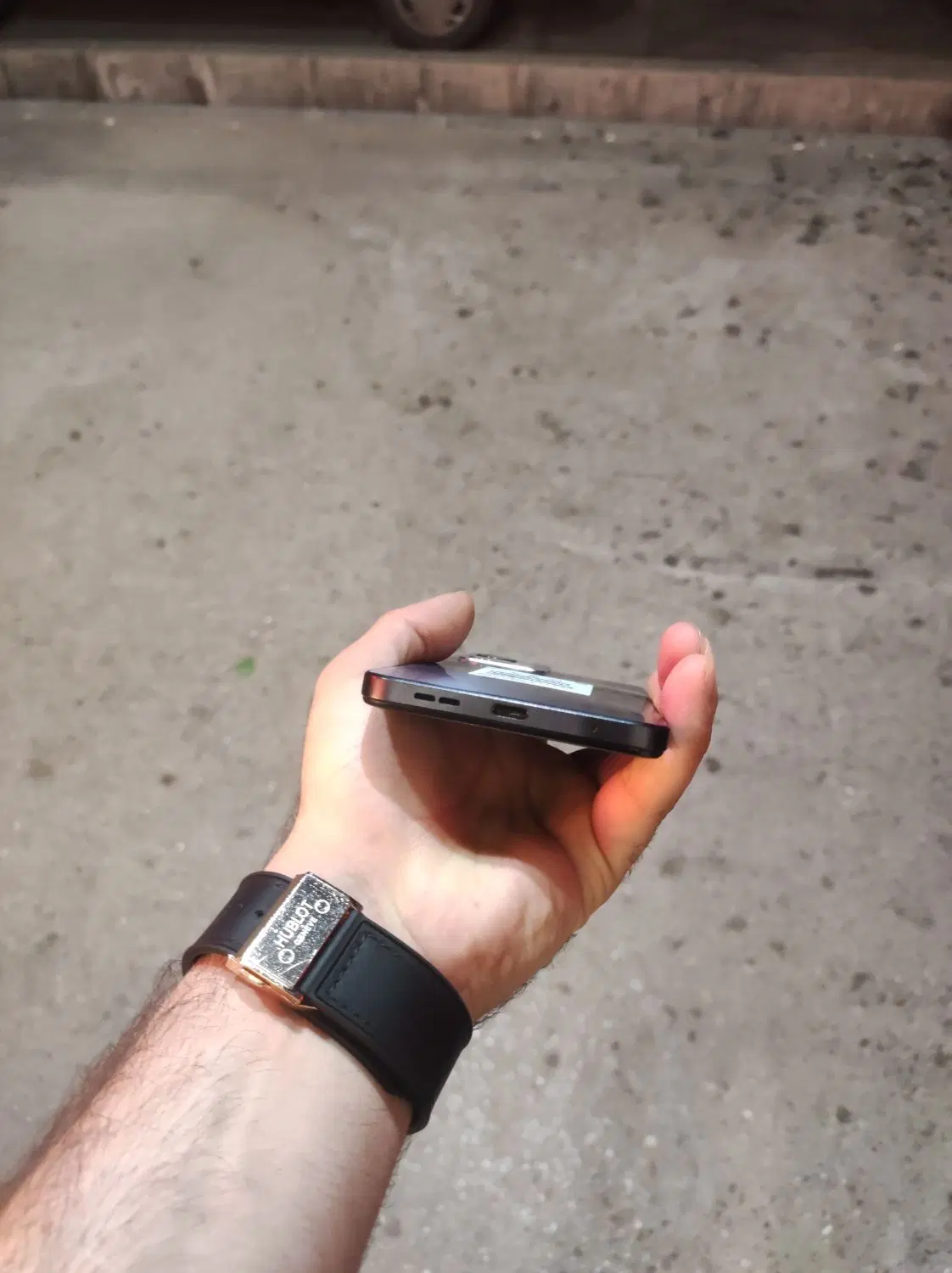 redmi note 12 4G     256/8|موبایل|مشهد, آزادشهر|دیوار