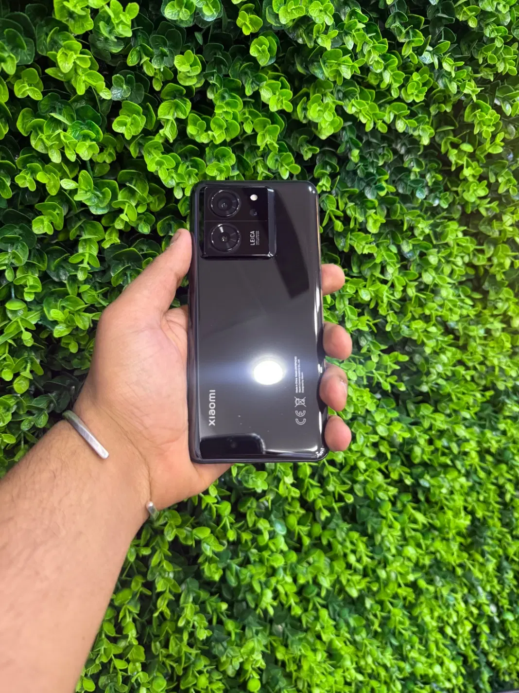 Mi 13T pro|موبایل|تهران, شیخ هادی|دیوار