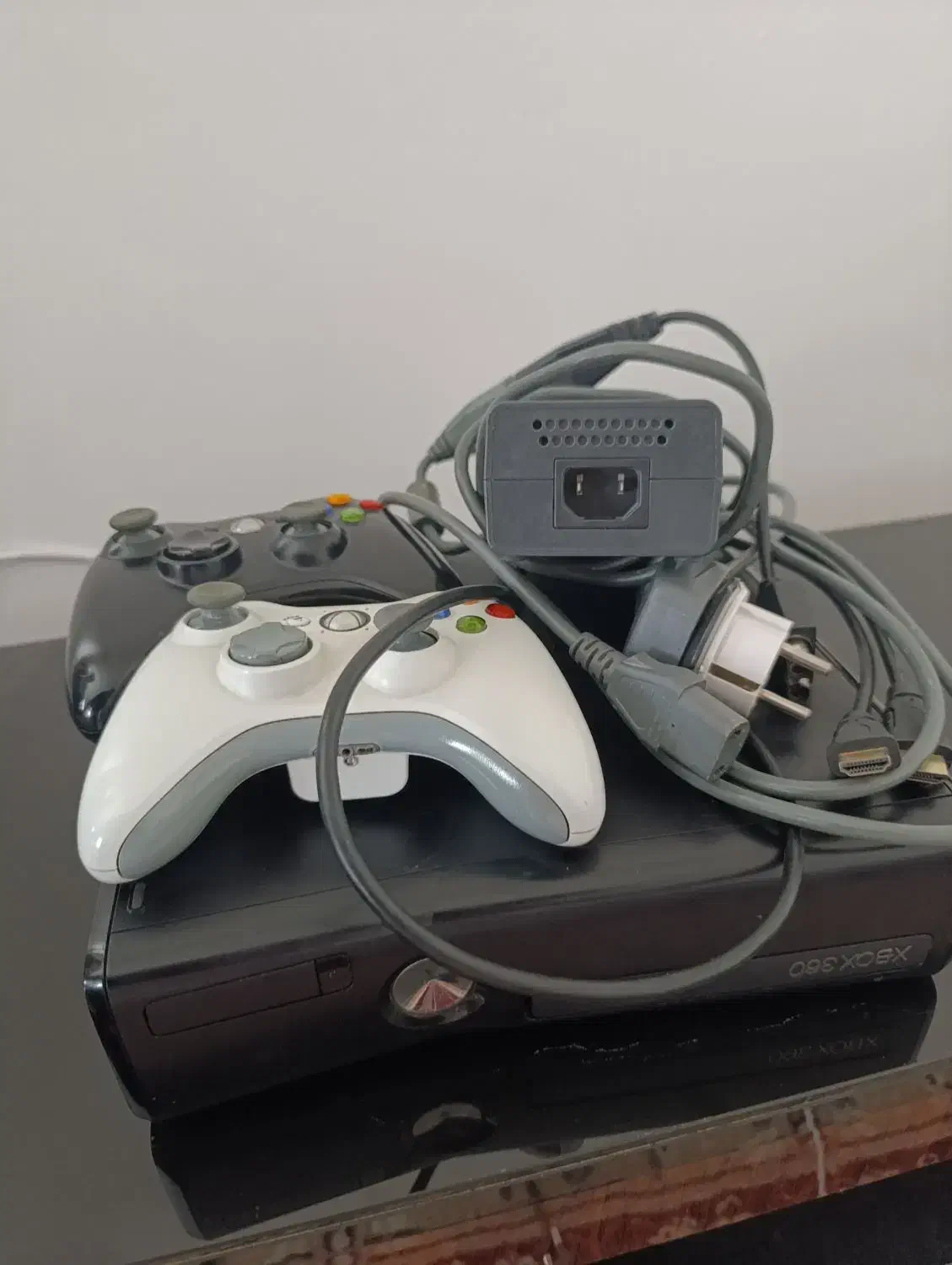 xbox|کنسول، بازی ویدئویی و آنلاین|دهگلان, |دیوار